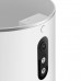Dispensador Wi-Fi de alimento para mascotas con cámara UHD 2K y grabador de voz |SHOME-PET